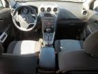 2014 Chevrolet Captiva Ls for Sale in Pennsburg, PA - Front End