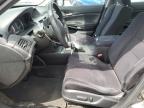 2012 Honda Accord Lxp for Sale in Pennsburg, PA - Rear End