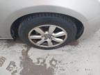 2013 VOLVO V60 ES NAV for sale at Copart WESTBURY