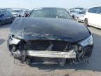 2016 AUDI A5 S LINE for sale at Copart CHESTER