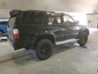 1996 Toyota Hilux Surf for Sale in Sandston, VA - Rear End