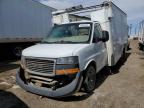 2020 Gmc Savana Cutaway G3500 for Sale in Brighton, CO - All Over