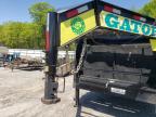 2022 Gatormade Trailers Dump Trailer for Sale in Spartanburg, SC - Minor Dent/Scratches