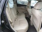 Woodhaven, MI에서 판매 중인 2016 Nissan Murano S - Front End