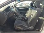 2005 Honda Accord Lx للبيع في Oklahoma City، OK - Front End
