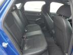 2022 Honda Civic Sport for Sale in Barberton, OH - Front End