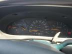 1997 Ford Taurus Gl for Sale in Las Vegas, NV - Side