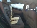 2016 Subaru Legacy 2.5I Limited იყიდება Sun Valley-ში, CA - Rear End