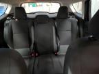 2015 Ford Escape S for Sale in Blaine, MN - Front End
