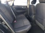 2018 Nissan Sentra S en Venta en West Palm Beach, FL - Rear End