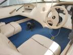 1996 Sea Ray Boat for Sale in Oklahoma City, OK - Minor Dent/Scratches