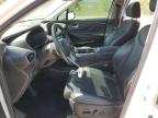 2021 Hyundai Santa Fe Limited for Sale in Chambersburg, PA - Front End