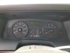 2011 Ford Crown Victoria Lx for Sale in Spartanburg, SC - Rear End