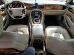 2002 Jaguar Xj8  for Sale in Exeter, RI - Rear End