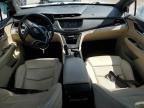 2018 Cadillac Xt5 Premium Luxury na sprzedaż w Florence, MS - Side