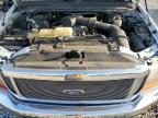 2000 Ford F250 Super Duty იყიდება Tanner-ში, AL - Rear End