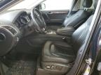2013 Audi Q7 Premium Plus en Venta en Mocksville, NC - Normal Wear