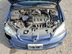 2004 Honda Civic Lx for Sale in Portland, OR - Side