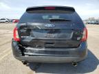 2014 Ford Edge Sel na sprzedaż w Pennsburg, PA - Rear End