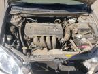 2005 Toyota Corolla Ce იყიდება Albuquerque-ში, NM - Front End