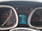 2013 Chevrolet Equinox Lt за продажба в Lawrenceburg, KY - Rear End
