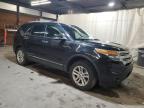 2013 Ford Explorer Xlt for Sale in Ebensburg, PA - All Over