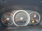 2006 Honda Pilot Ex продається в Montgomery, AL - All Over