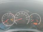 2012 Nissan Altima Base for Sale in Lebanon, TN - Front End