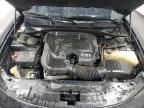 2019 Dodge Charger Sxt for Sale in Dunn, NC - Minor Dent/Scratches