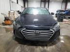 2017 Hyundai Elantra Se იყიდება West Mifflin-ში, PA - Front End