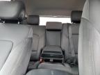 2013 Hyundai Santa Fe Sport  продається в Moraine, OH - Mechanical