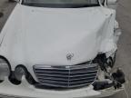 2001 Mercedes-Benz E 320 за продажба в Lebanon, TN - Front End
