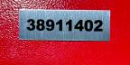 2025 'Other Heavy Equipment' Clamp Pull за продажба в Grand Prairie, TX - Minor Dent/Scratches