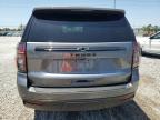 Riverview, FL에서 판매 중인 2021 Chevrolet Tahoe K1500 Z71 - Front End