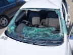 2011 VAUXHALL INSIGNIA S for sale at Copart SANDWICH