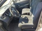 2008 Nissan Versa S იყიდება Loganville-ში, GA - Minor Dent/Scratches