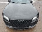 2012 Audi A7 Prestige zu verkaufen in Chalfont, PA - Front End
