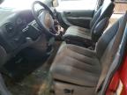 2005 Dodge Grand Caravan Sxt de vânzare în Kincheloe, MI - Front End