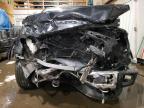 2015 Ford F150 Supercrew zu verkaufen in Anchorage, AK - Front End