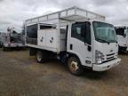 2018 Chevrolet 4500 for Sale in Sacramento, CA - Minor Dent/Scratches