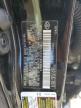 2007 Toyota Avalon Xl за продажба в Tifton, GA - Rear End