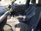 2010 BMW 118D M SPO for sale at Copart BRISTOL