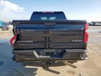 Haslet, TX에서 판매 중인 2022 Chevrolet Silverado K1500 Custom - Front End