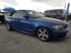 2008 Bmw 128 I for Sale in Sun Valley, CA - Front End