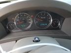 2007 Jeep Grand Cherokee Laredo for Sale in Brighton, CO - Front End