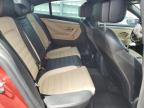2014 Volkswagen Cc Sport for Sale in Miami, FL - Front End