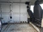 2019 Ram Promaster 1500 1500 Standard zu verkaufen in Elgin, IL - Rear End