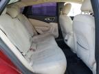 2015 Chrysler 200 Limited na sprzedaż w Fresno, CA - Mechanical