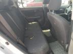 2008 Toyota Scion Xb for Sale in Sun Valley, CA - Rear End