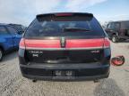 2007 Lincoln Mkx  იყიდება Earlington-ში, KY - Hail